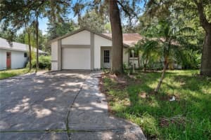 123 BLARE CASTLE DRIVE, PALM COAST, FL 32137 Sold 10/29/24