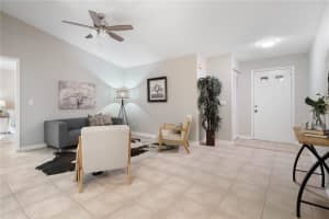 123 BLARE CASTLE DRIVE, PALM COAST, FL 32137 Sold 10/29/24