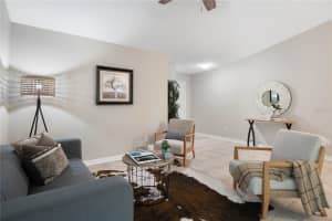 123 BLARE CASTLE DRIVE, PALM COAST, FL 32137 Sold 10/29/24
