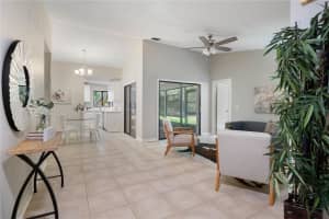 123 BLARE CASTLE DRIVE, PALM COAST, FL 32137 Sold 10/29/24