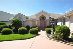 16 CEDARWOOD COURT, PALM COAST, FL 32137 - MLS#MFRFC304017