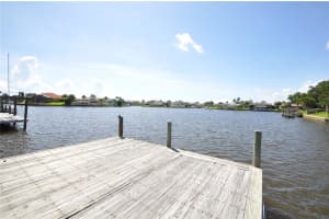 16 CEDARWOOD COURT, PALM COAST, FL 32137 - MLS#MFRFC304017