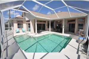 16 CEDARWOOD COURT, PALM COAST, FL 32137 - MLS#MFRFC304017
