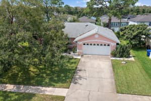 686 ALEIDA DRIVE, SAINT AUGUSTINE, FL 32086 Sold 11/07/24