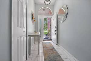 686 ALEIDA DRIVE, SAINT AUGUSTINE, FL 32086 Sold 11/07/24