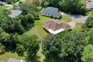 5 FELTON PLACE, PALM COAST, FL 32137 Sold 11/07/24