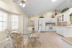 5 FELTON PLACE, PALM COAST, FL 32137 Sold 11/07/24