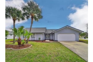 2 CEDAR COURT, PALM COAST, FL 32137 - MLS#MFRFC304022