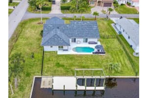 2 CEDAR COURT, PALM COAST, FL 32137 - MLS#MFRFC304022
