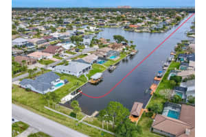 2 CEDAR COURT, PALM COAST, FL 32137 - MLS#MFRFC304022