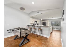 2 CEDAR COURT, PALM COAST, FL 32137 - MLS#MFRFC304022
