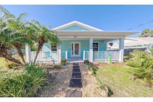 27 MALACOMPRA ROAD, PALM COAST, FL 32137 - MLS#MFRFC304023