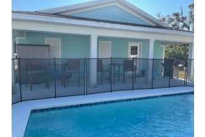 27 MALACOMPRA ROAD, PALM COAST, FL 32137 - MLS#MFRFC304023