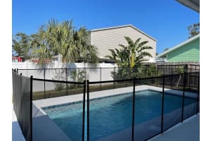 27 MALACOMPRA ROAD, PALM COAST, FL 32137 - MLS#MFRFC304023
