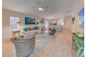 27 MALACOMPRA ROAD, PALM COAST, FL 32137 - MLS#MFRFC304023