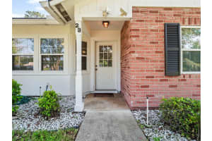 23 KINGS COLONY COURT, PALM COAST, FL 32137 Sold 11/22/24