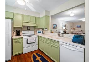 23 KINGS COLONY COURT, PALM COAST, FL 32137 Sold 11/22/24
