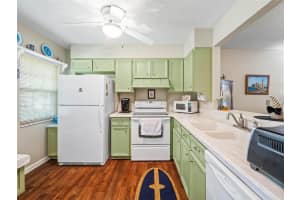 23 KINGS COLONY COURT, PALM COAST, FL 32137 Sold 11/22/24