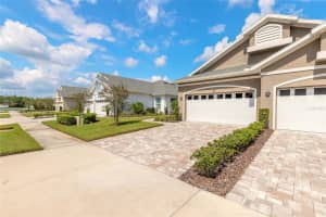 11 GRASS QUIT COURT, ORMOND BEACH, FL 32174 Sold 05/28/25