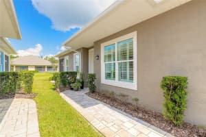 11 GRASS QUIT COURT, ORMOND BEACH, FL 32174 Sold 05/28/25