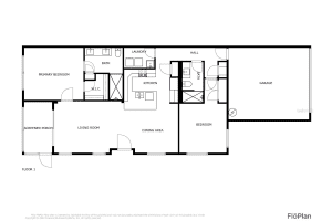 11 GRASS QUIT COURT, ORMOND BEACH, FL 32174 Sold 05/28/25