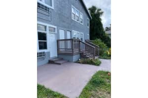205 SHADY PLACE, DAYTONA BEACH, FL 32114 Sold 11/12/24