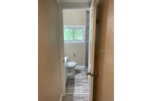 205 SHADY PLACE, DAYTONA BEACH, FL 32114 Sold 11/12/24