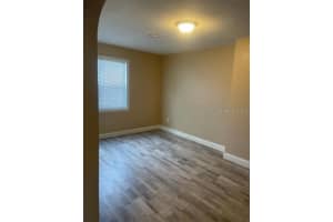 205 SHADY PLACE, DAYTONA BEACH, FL 32114 Sold 11/12/24