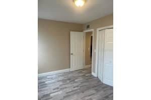 205 SHADY PLACE, DAYTONA BEACH, FL 32114 Sold 11/12/24