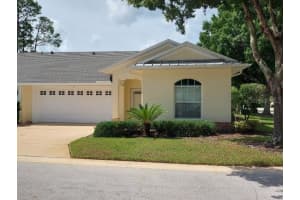 17 ARBOR TRACE, PALM COAST, FL 32137 Sold 01/07/25