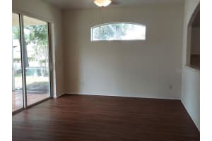 17 ARBOR TRACE, PALM COAST, FL 32137 Sold 01/07/25