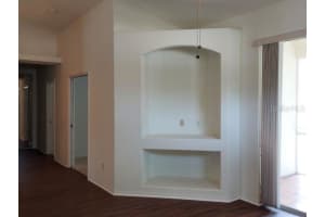 17 ARBOR TRACE, PALM COAST, FL 32137 Sold 01/07/25