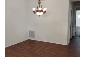17 ARBOR TRACE, PALM COAST, FL 32137 Sold 01/07/25