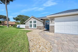 123 SAND DUNES DRIVE, ORMOND BEACH, FL 32176 Sold 02/03/25
