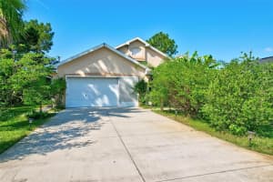 82 FELWOOD LANE, PALM COAST, FL 32137 Sold 02/28/25