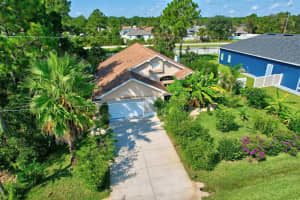 82 FELWOOD LANE, PALM COAST, FL 32137 Sold 02/28/25