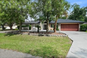 41 WESTGATE LANE, PALM COAST, FL 32164 Sold 01/30/25