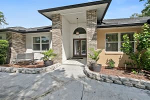 41 WESTGATE LANE, PALM COAST, FL 32164 Sold 01/30/25