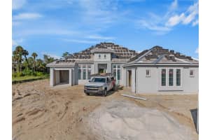 29 Coronado Rd, FLAGLER BEACH