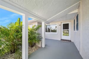 134 MARLIN DRIVE, ORMOND BEACH, FL 32176 Sold 12/03/24