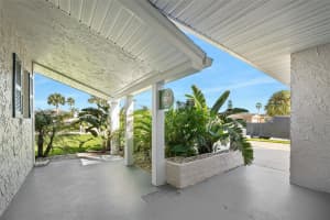 134 MARLIN DRIVE, ORMOND BEACH, FL 32176 Sold 12/03/24