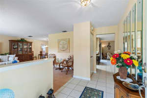 132 WELLSTONE DRIVE, PALM COAST, FL 32164 Sold 12/20/24