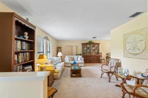 132 WELLSTONE DRIVE, PALM COAST, FL 32164 Sold 12/20/24