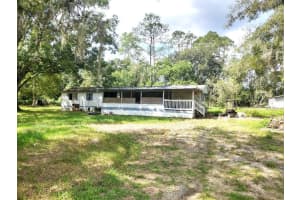 2430 FOREST PARK STREET, BUNNELL, FL 32110 Sold 11/15/24