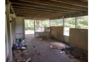 2430 FOREST PARK STREET, BUNNELL, FL 32110 Sold 11/15/24