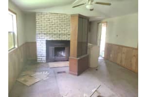 2430 FOREST PARK STREET, BUNNELL, FL 32110 Sold 11/15/24