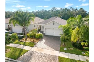 234 CARYOTA COURT, NEW SMYRNA BEACH, FL 32168 Sold 12/27/24