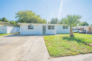 331 FOREST HILLS BOULEVARD, ORMOND BEACH, FL 32174 Sold 11/19/24