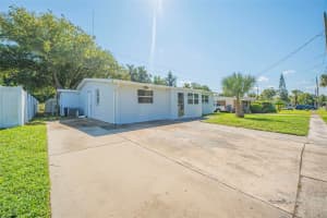 331 FOREST HILLS BOULEVARD, ORMOND BEACH, FL 32174 Sold 11/19/24