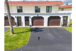 50 OCEAN PALM VILLAS SOUTH, FLAGLER BEACH, FL 32136 - MLS#MFRFC304068